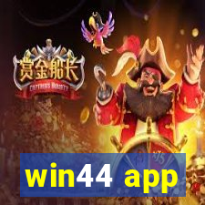 win44 app